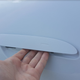 Image for article titled The Electric 2020 Porsche Taycan: What We Learned Over 400 Fast Miles